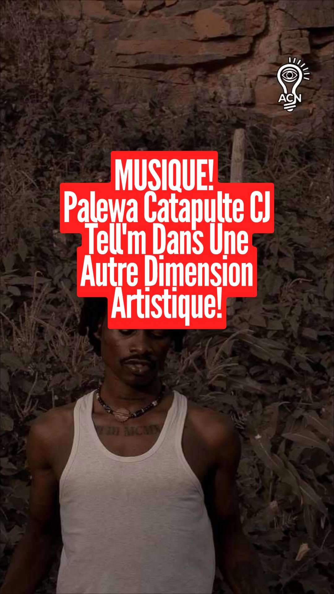 @ACN_GABON