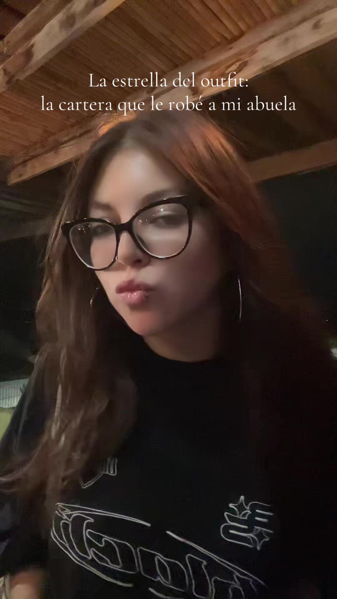 @criptonita.wav