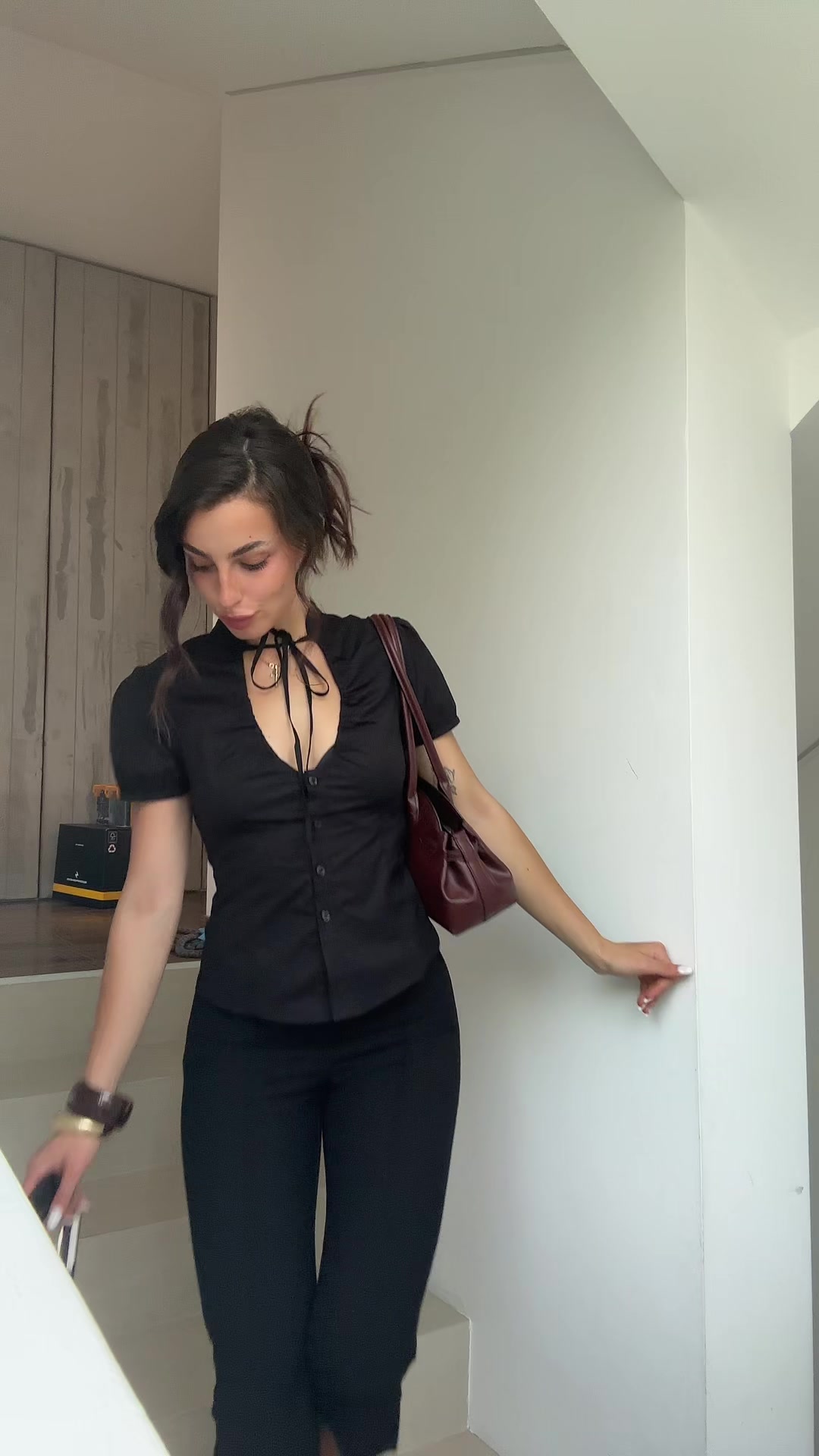 @Martina