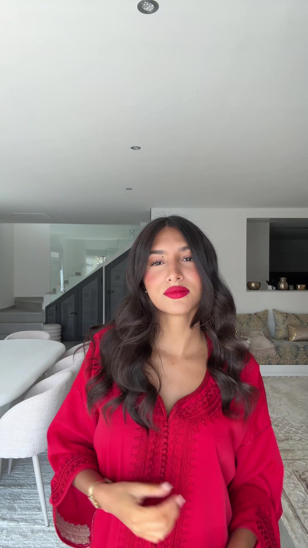 @Imaan0u