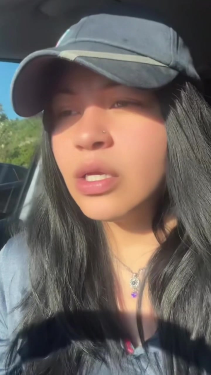@kalibaeza001