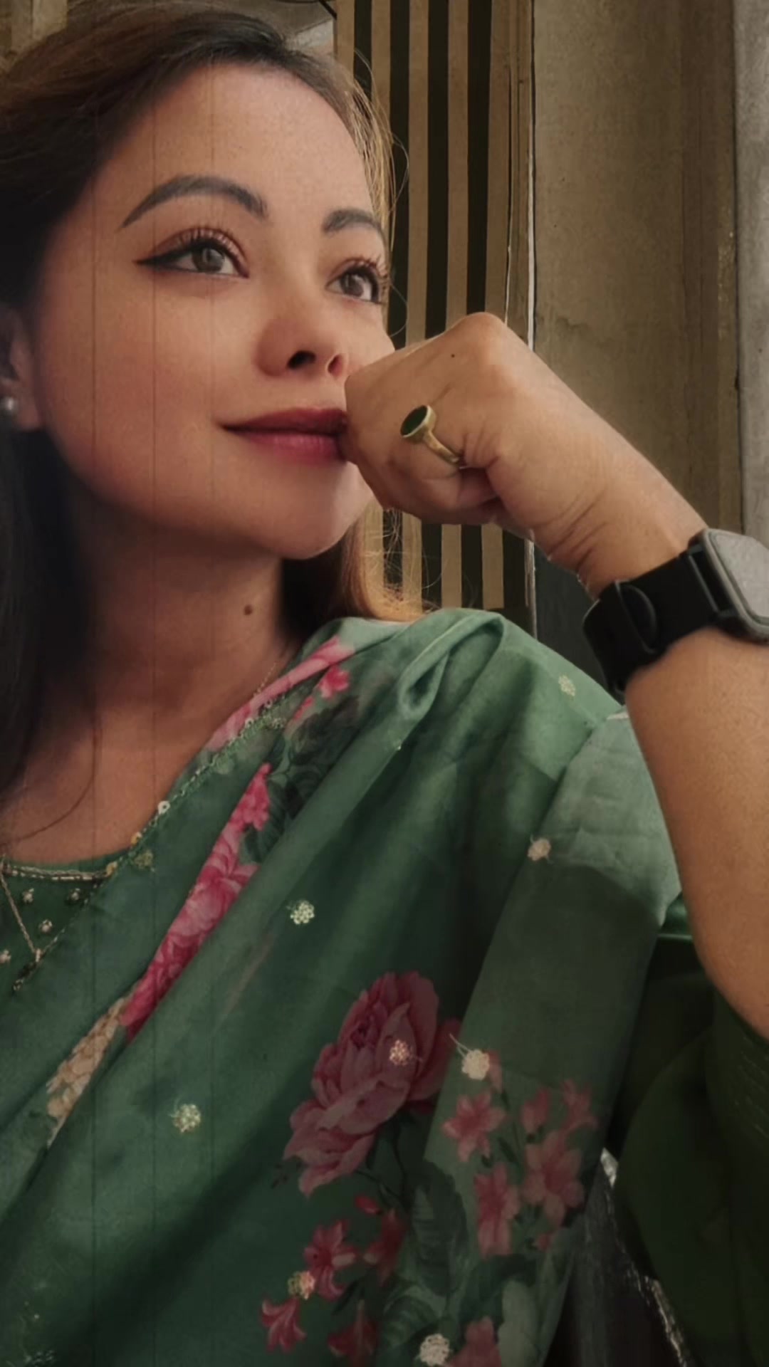 @DibyAnjali 🤍✨🤞🧿🌙