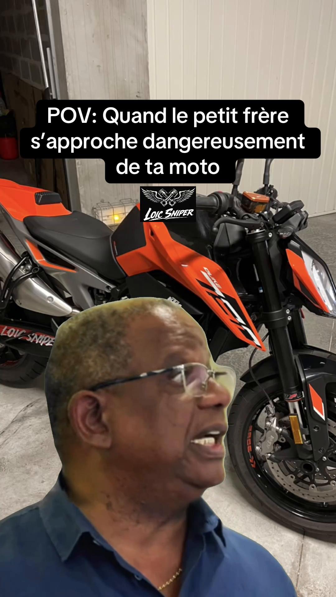 @Loic Sniper