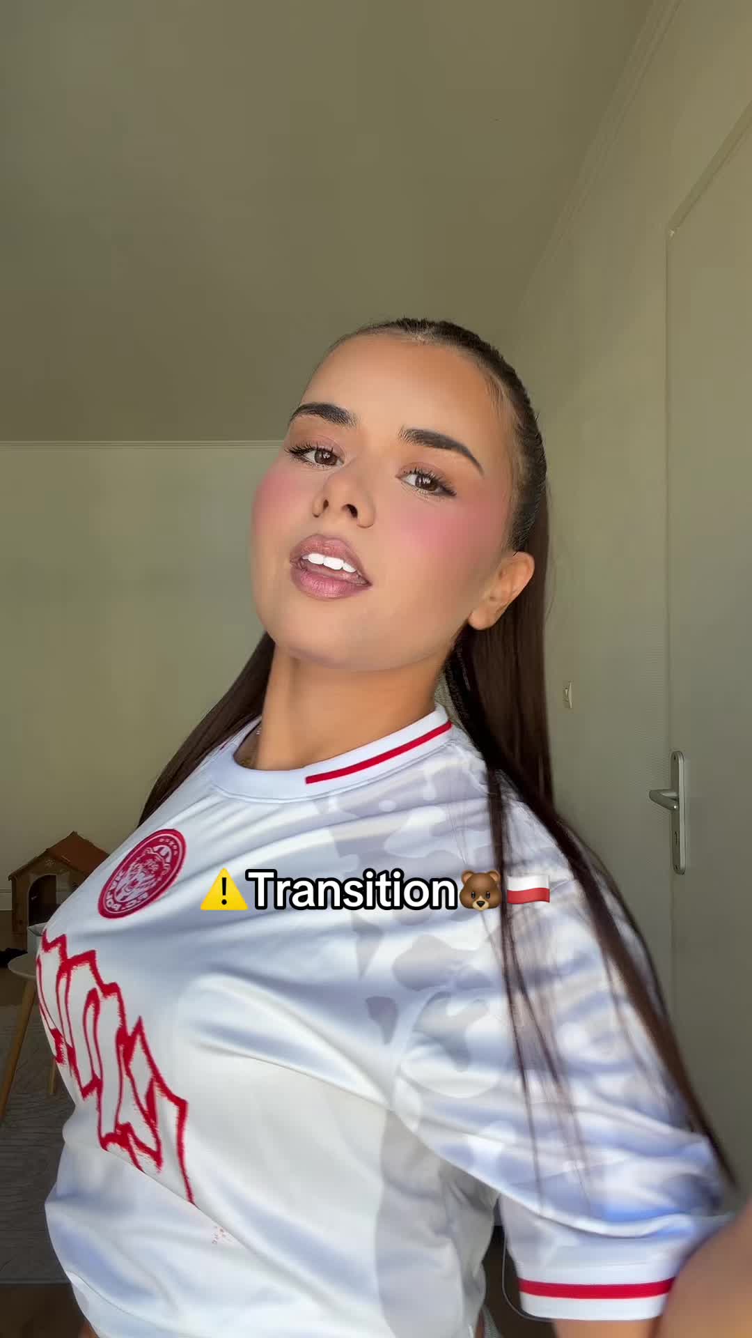 @Chiaraiicn👻 🤍