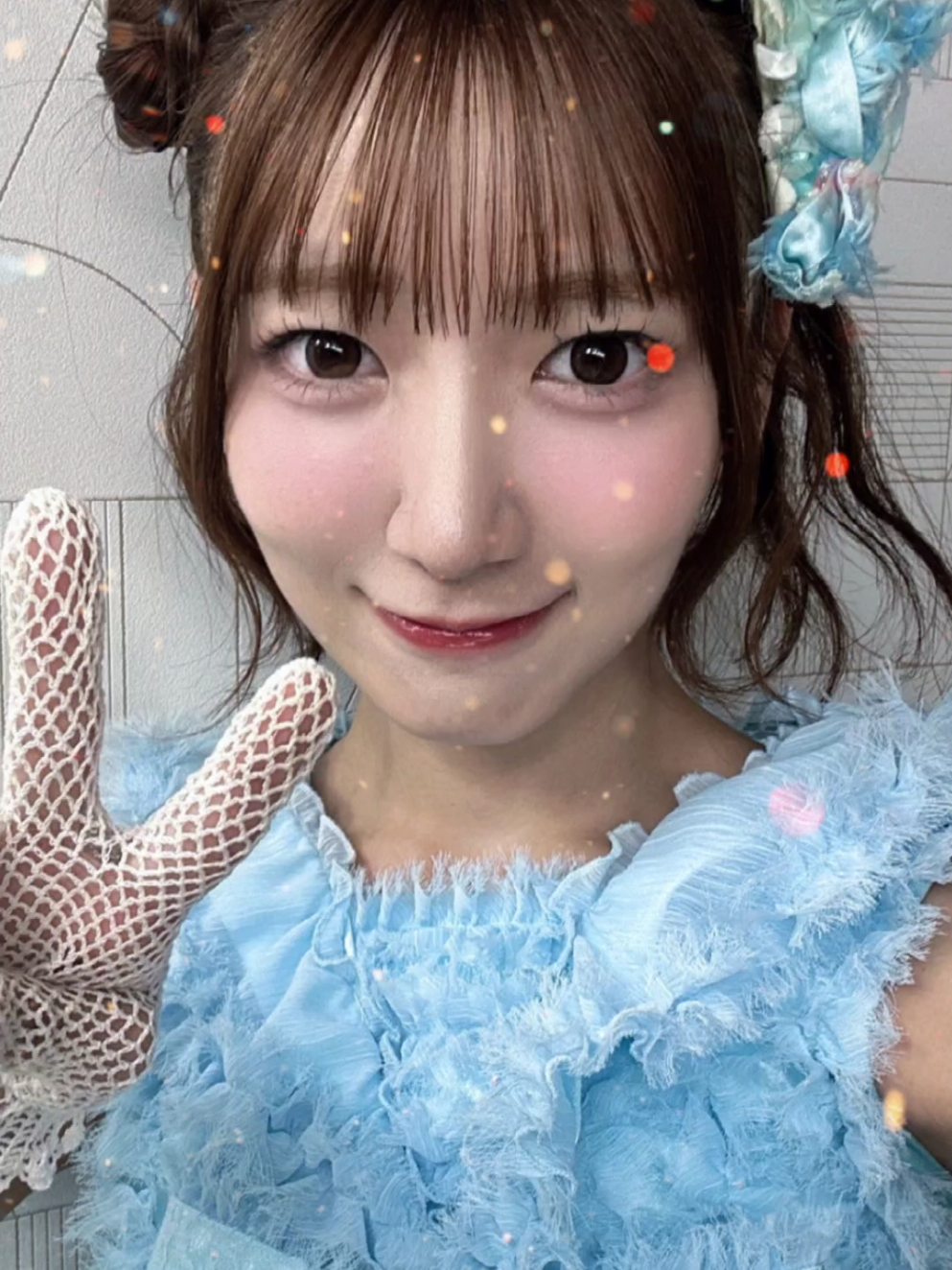 @あさみー
