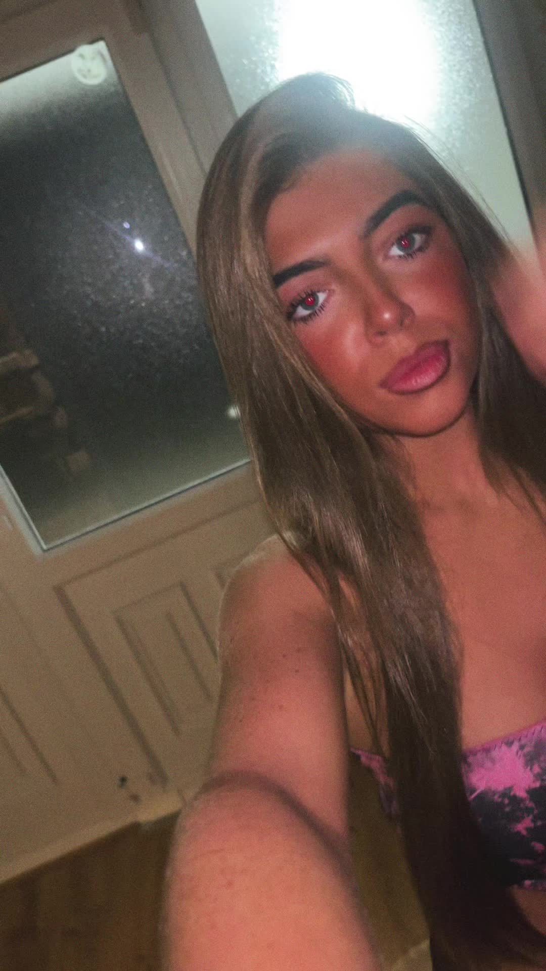 @mas.josie15