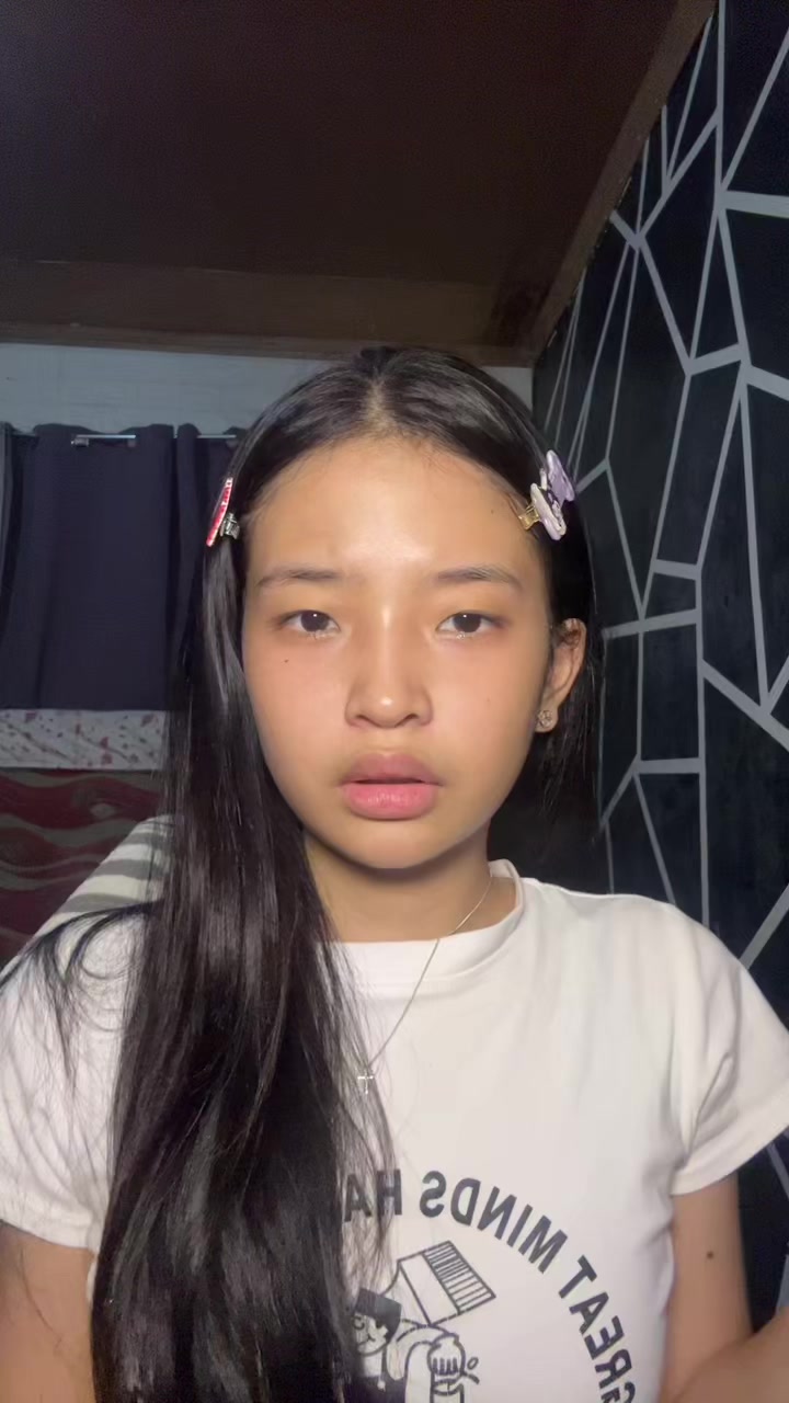 @drea