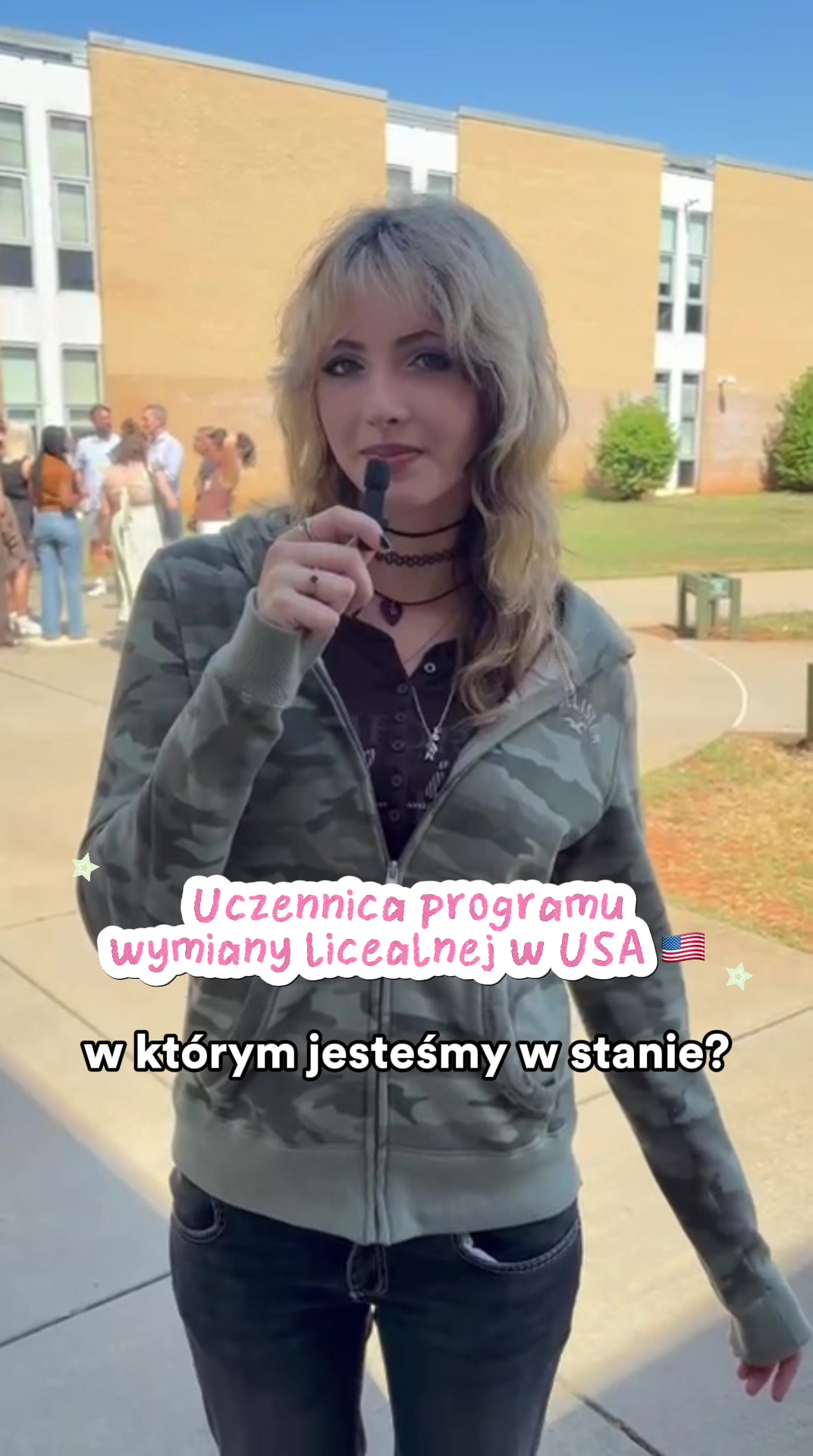 @EF Polska