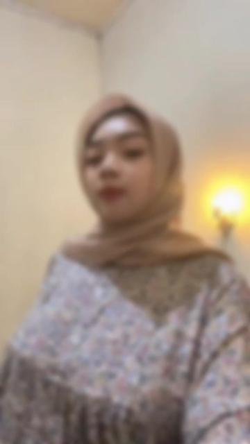 @bee.boo