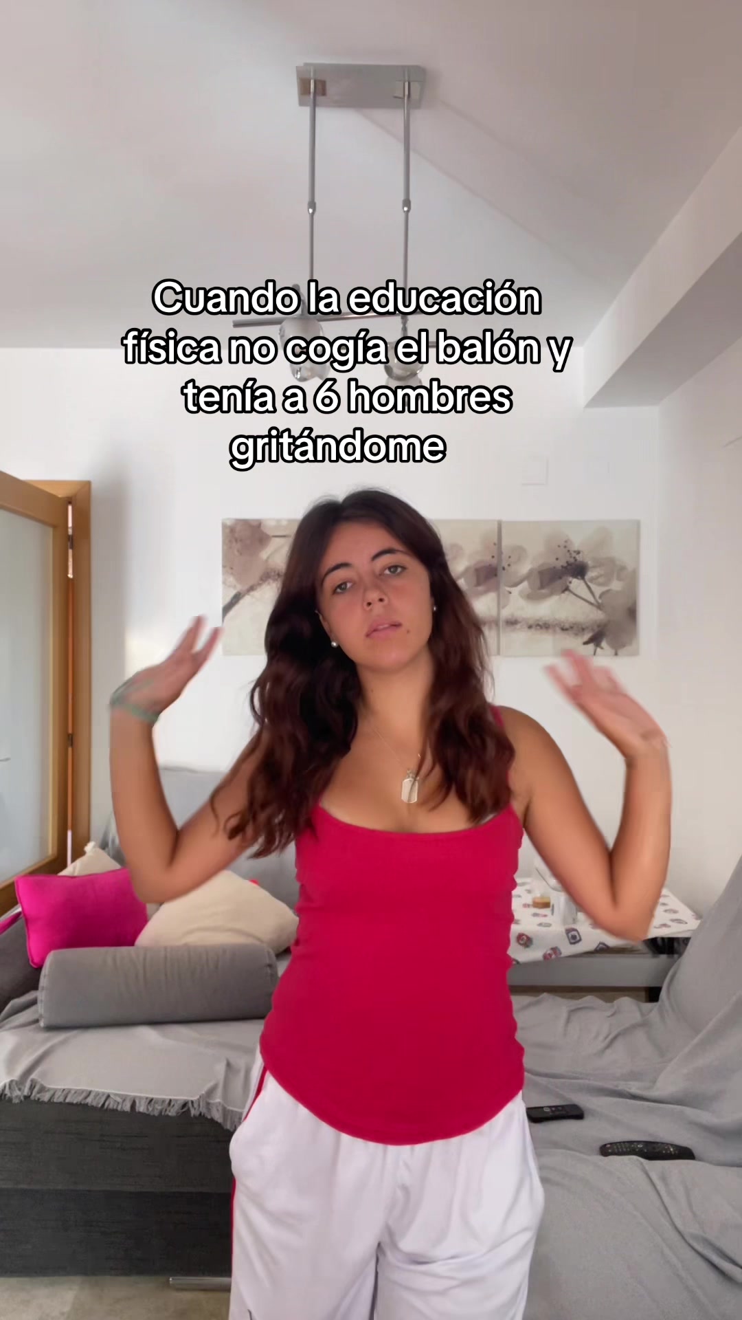 @sofiesher