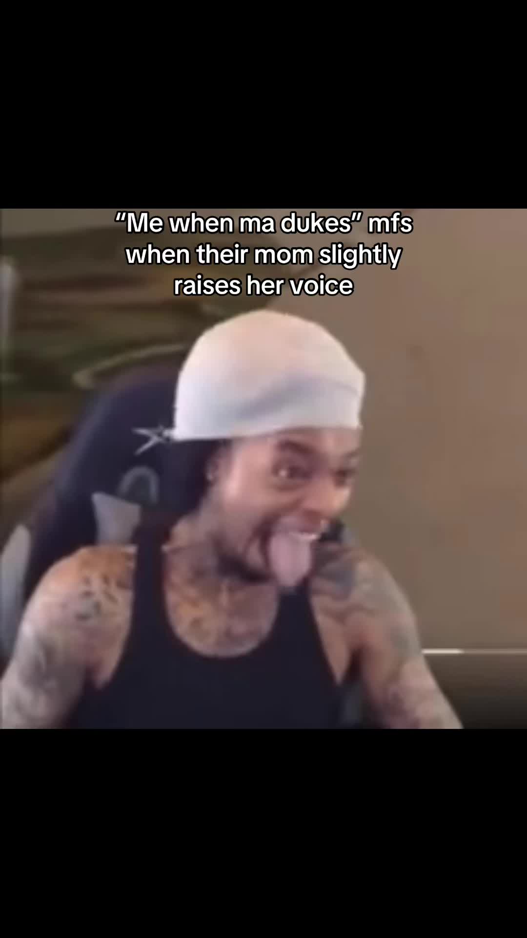 @Mr Meme