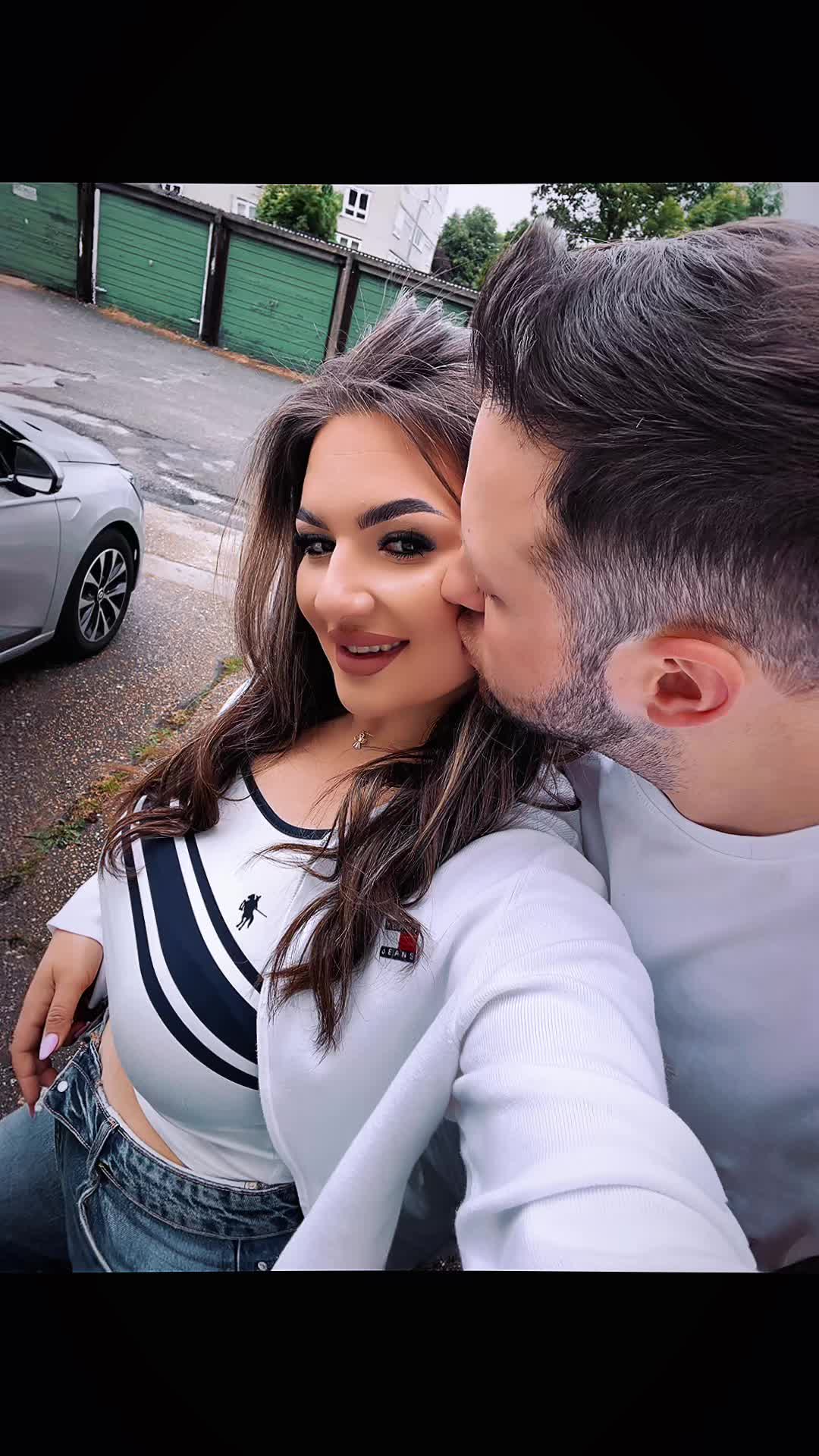 @andreea.pavel01