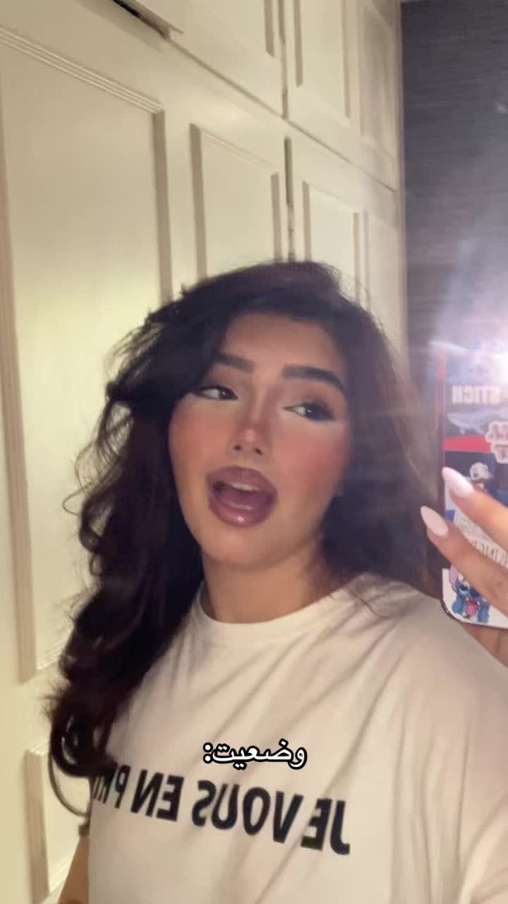 @Nazanin