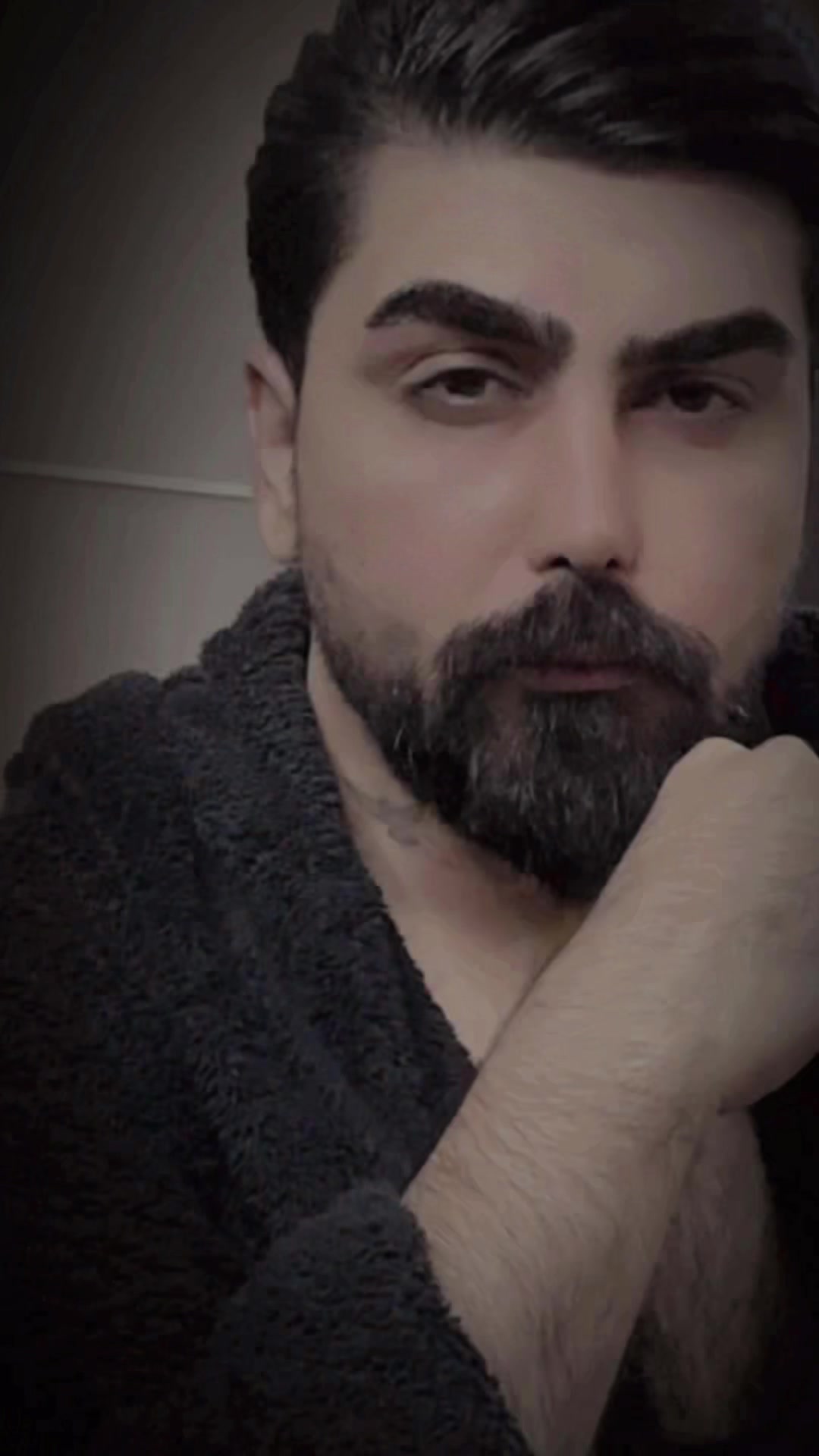 @محمد فلاح || 🇮🇶MOHAMMED