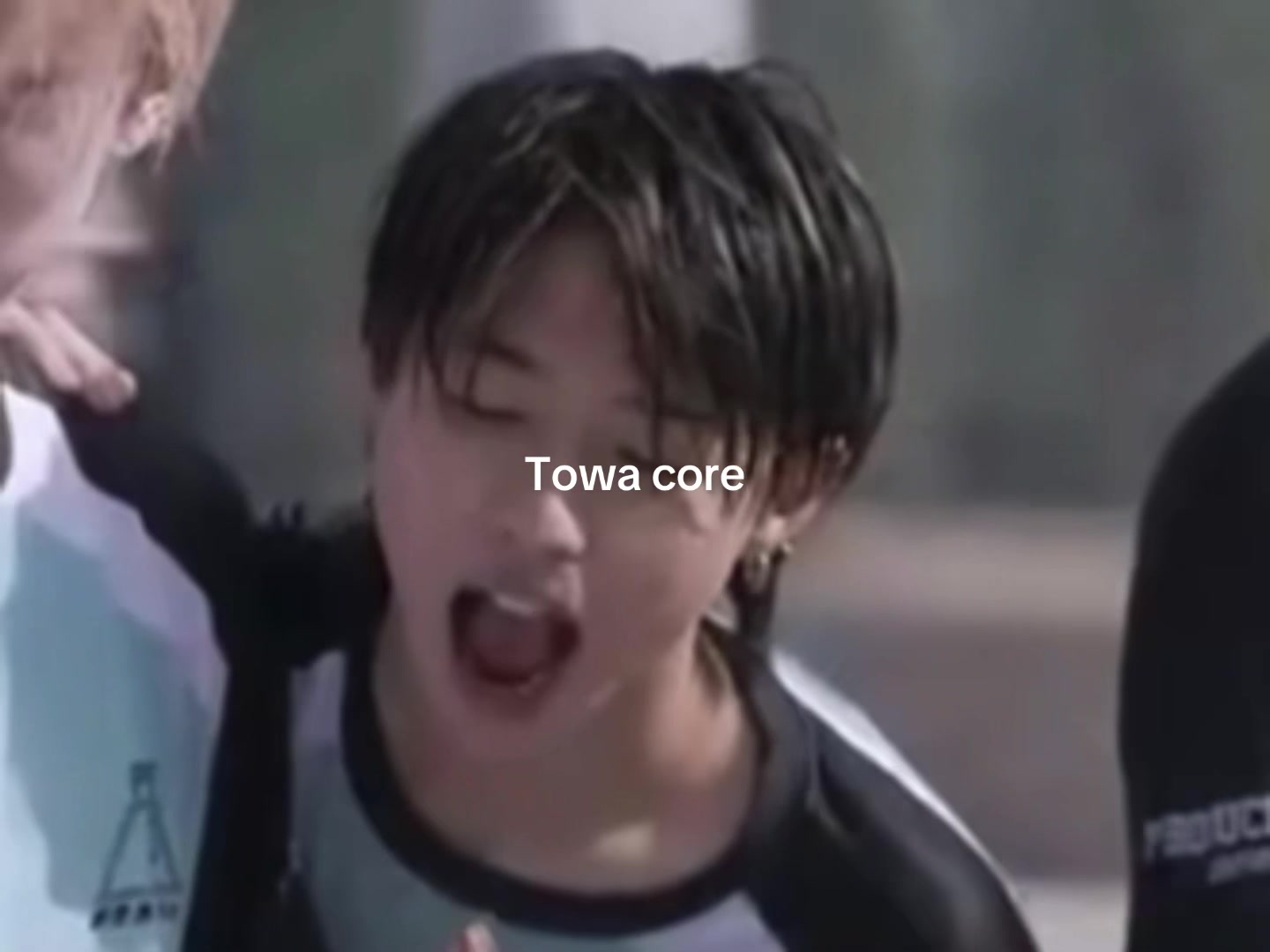 @(^._.^)ノ