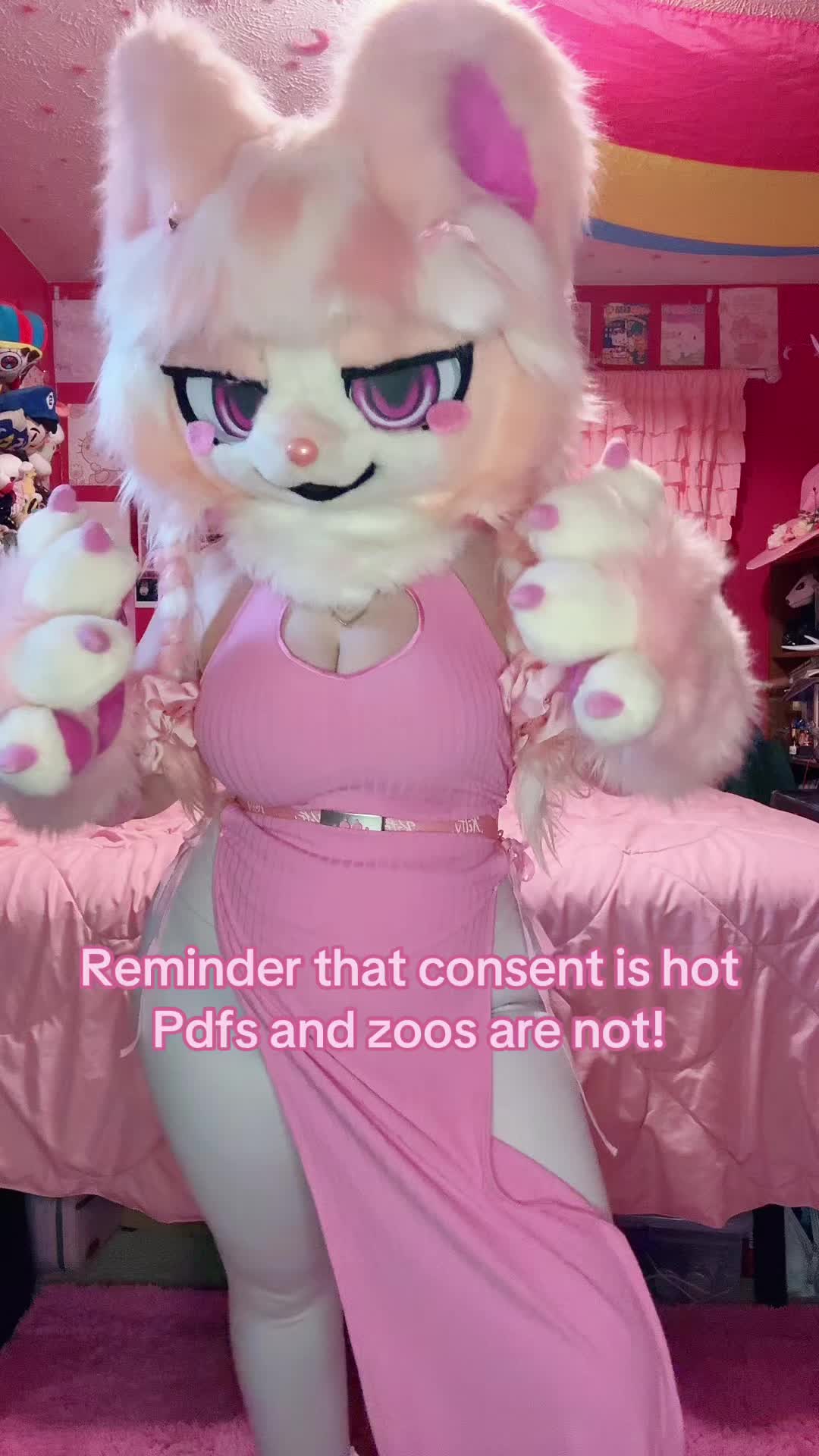 @🎀💖Pearl💖🎀🔜IFC