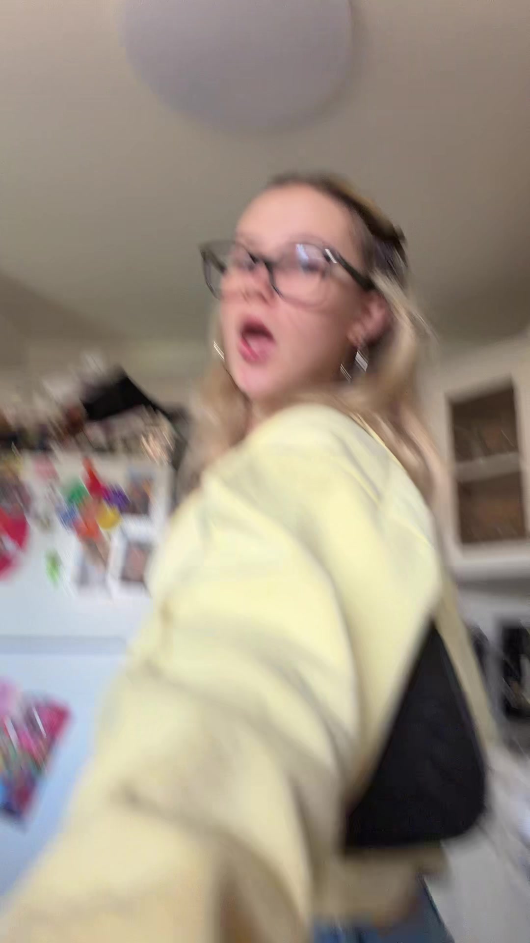 @lilys.spam