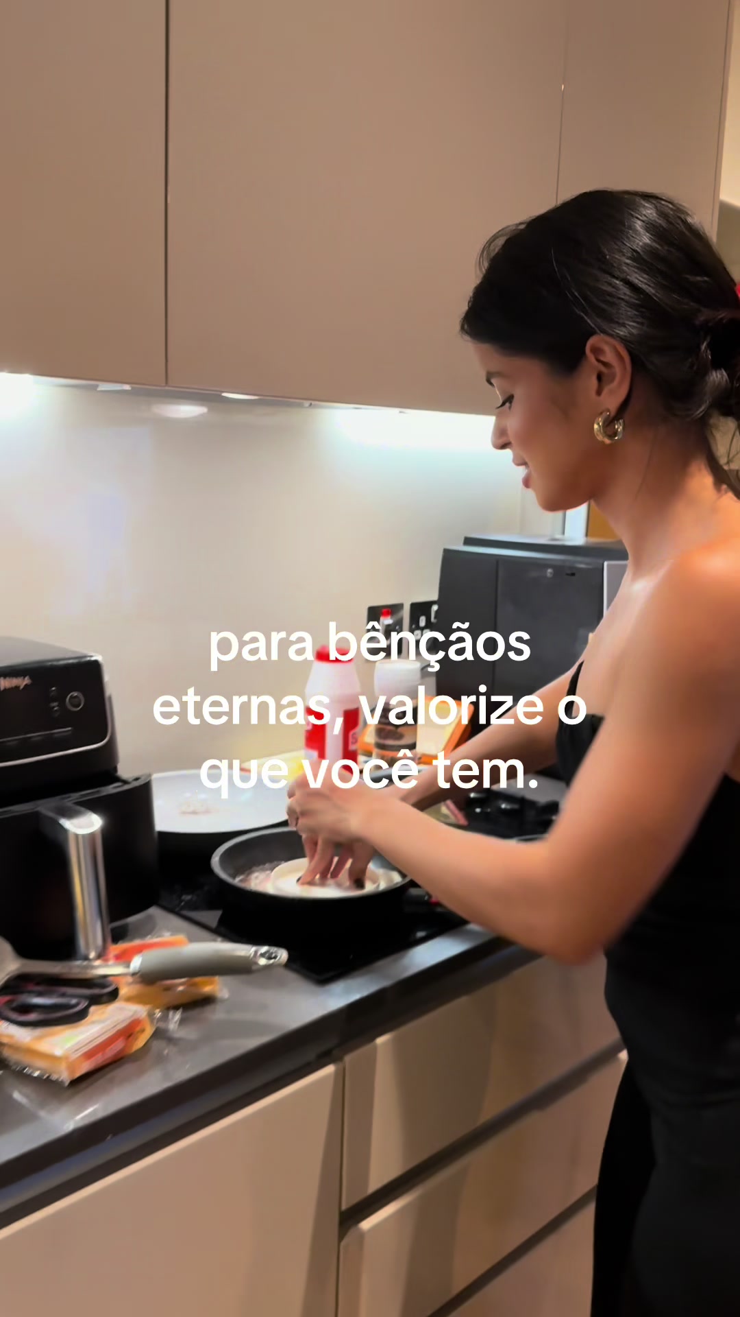 @Patrícia Dias