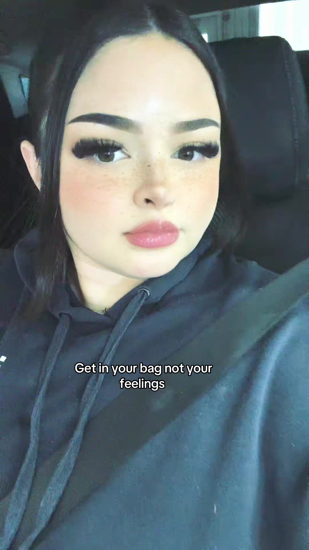 @Nat