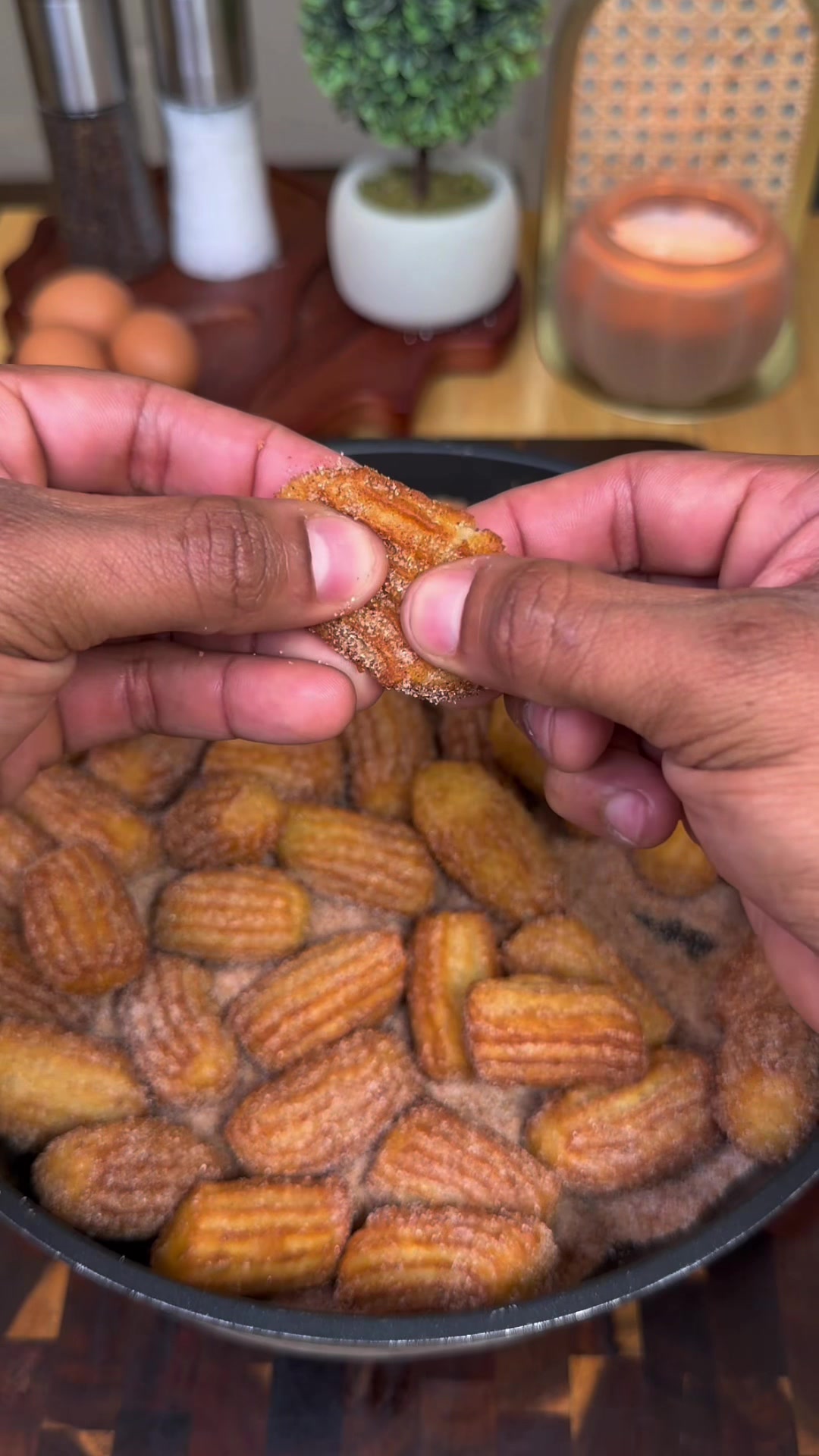 @DeliciasySabores