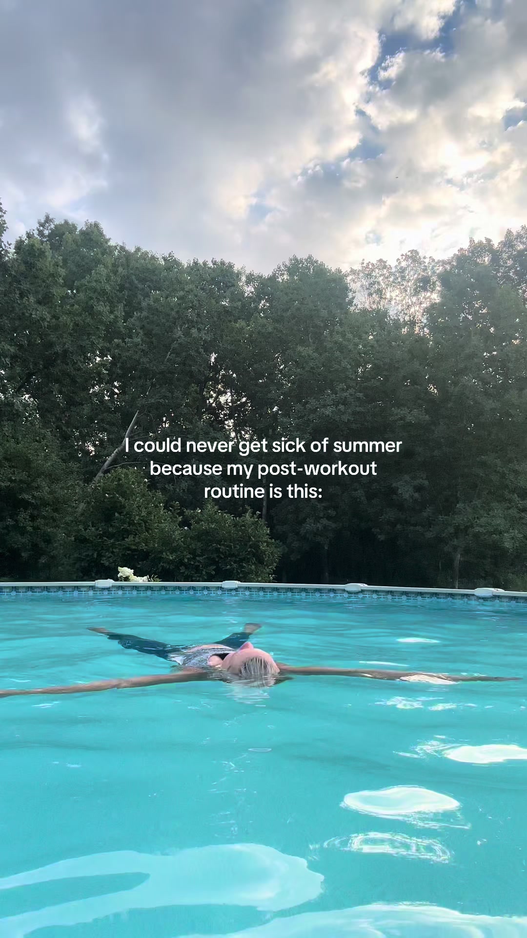 @Jen 🌻🌙🌊