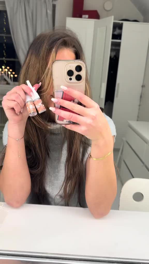 @mellokittyspray