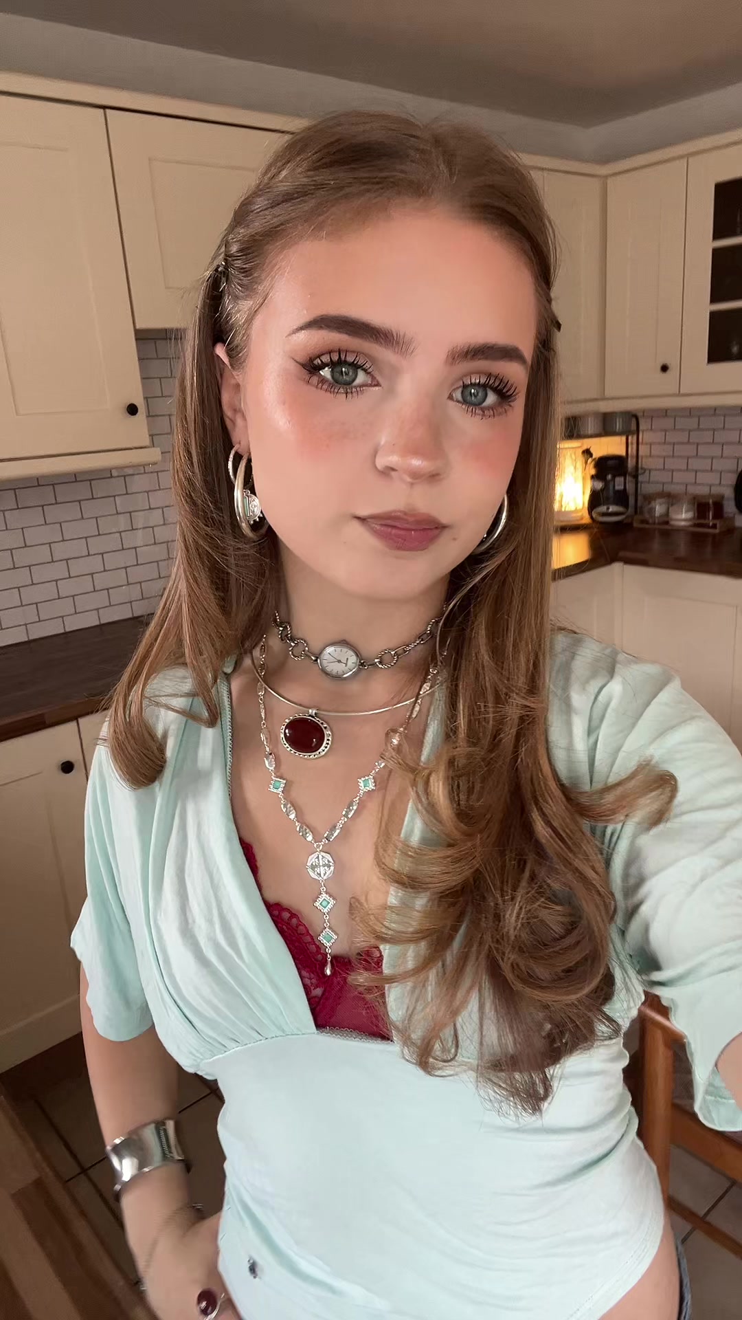@⋆˚࿔ darcie 𝜗𝜚˚⋆