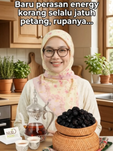 @Wira Internet