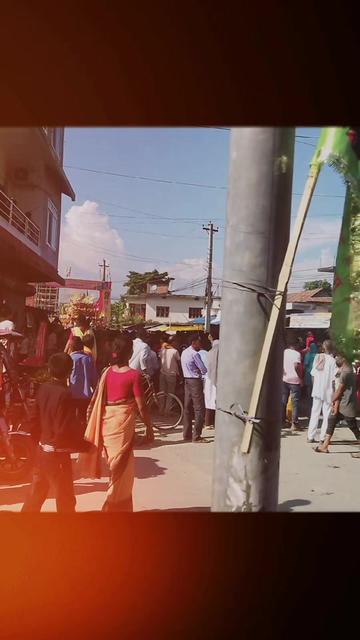 @laxmi poddar