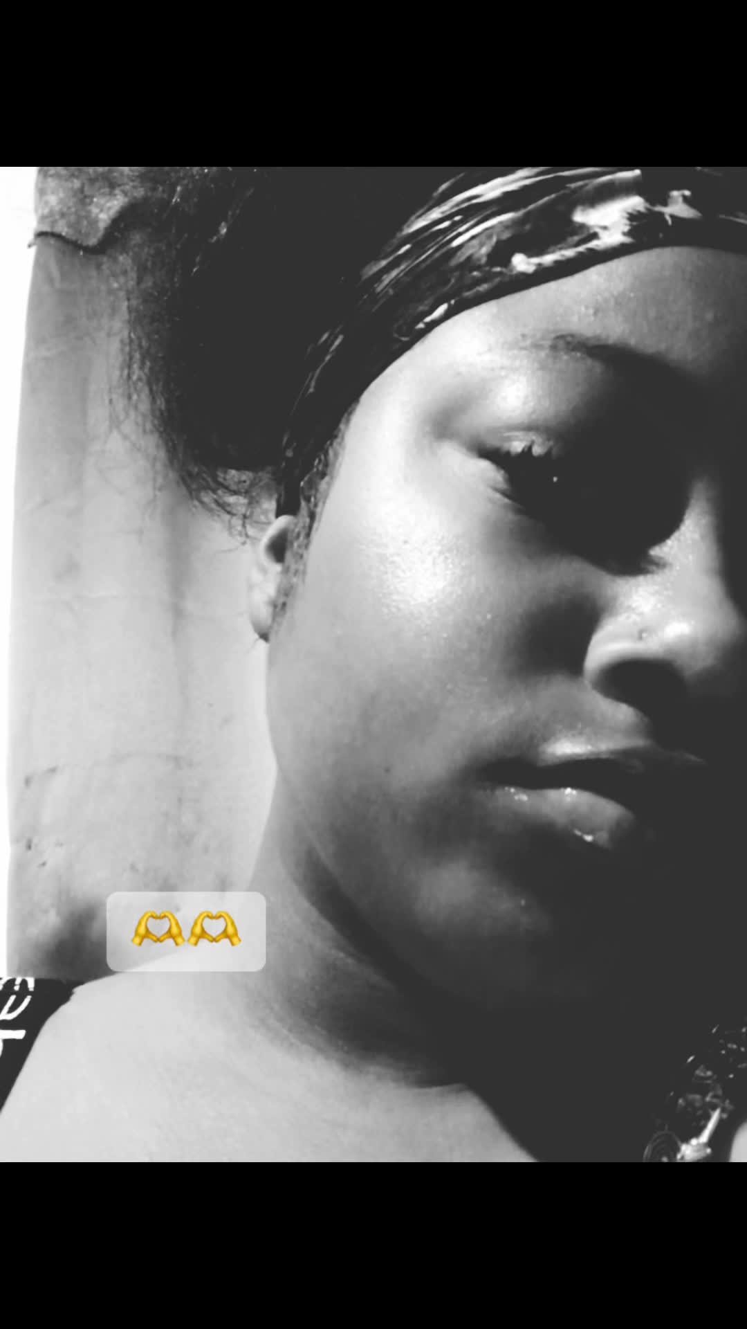 @Msmonaee_2pressure😘🐝