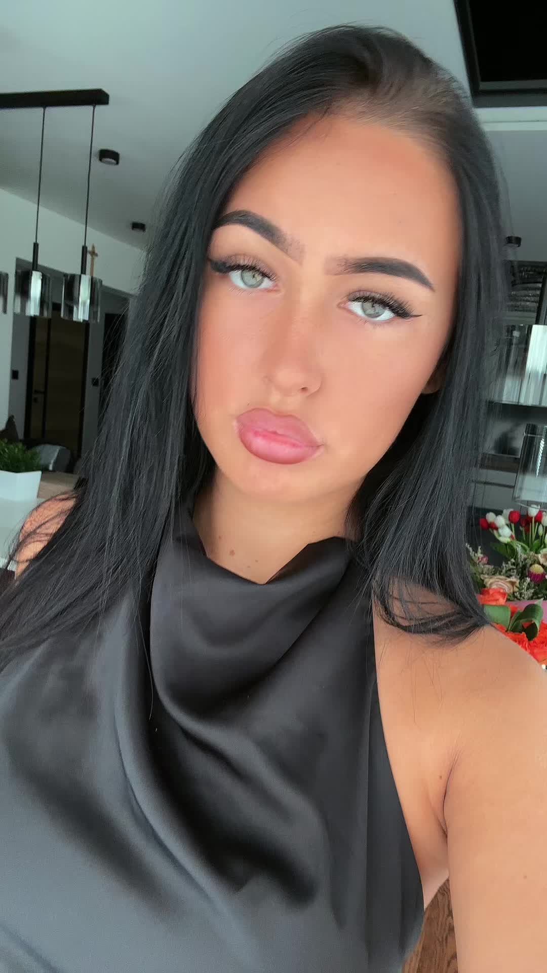 @Julia🇵🇱