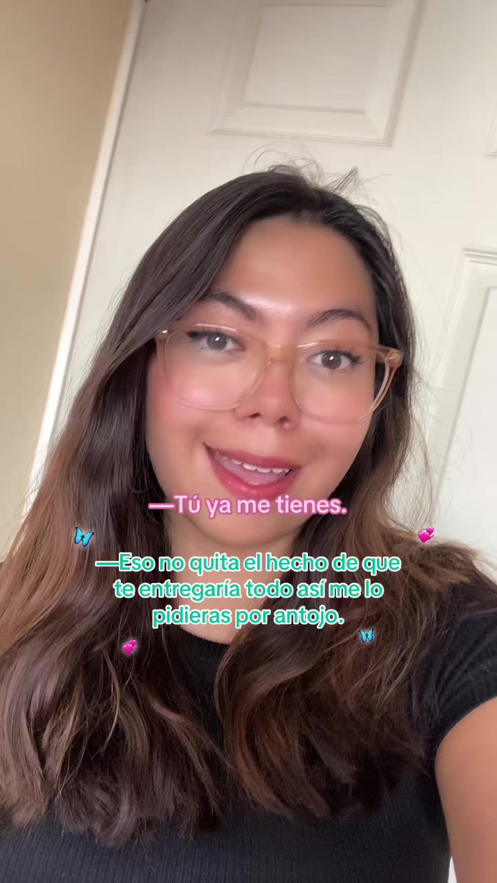 @scarbooks📖💗✨