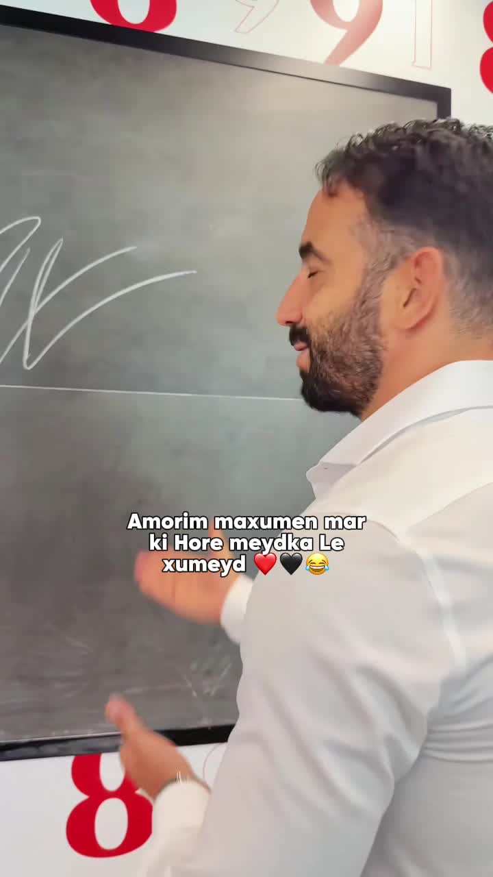 @Salma milan 🦅