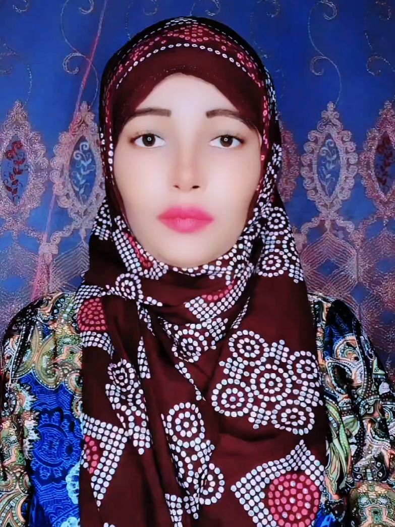 @Fatmin Abdow