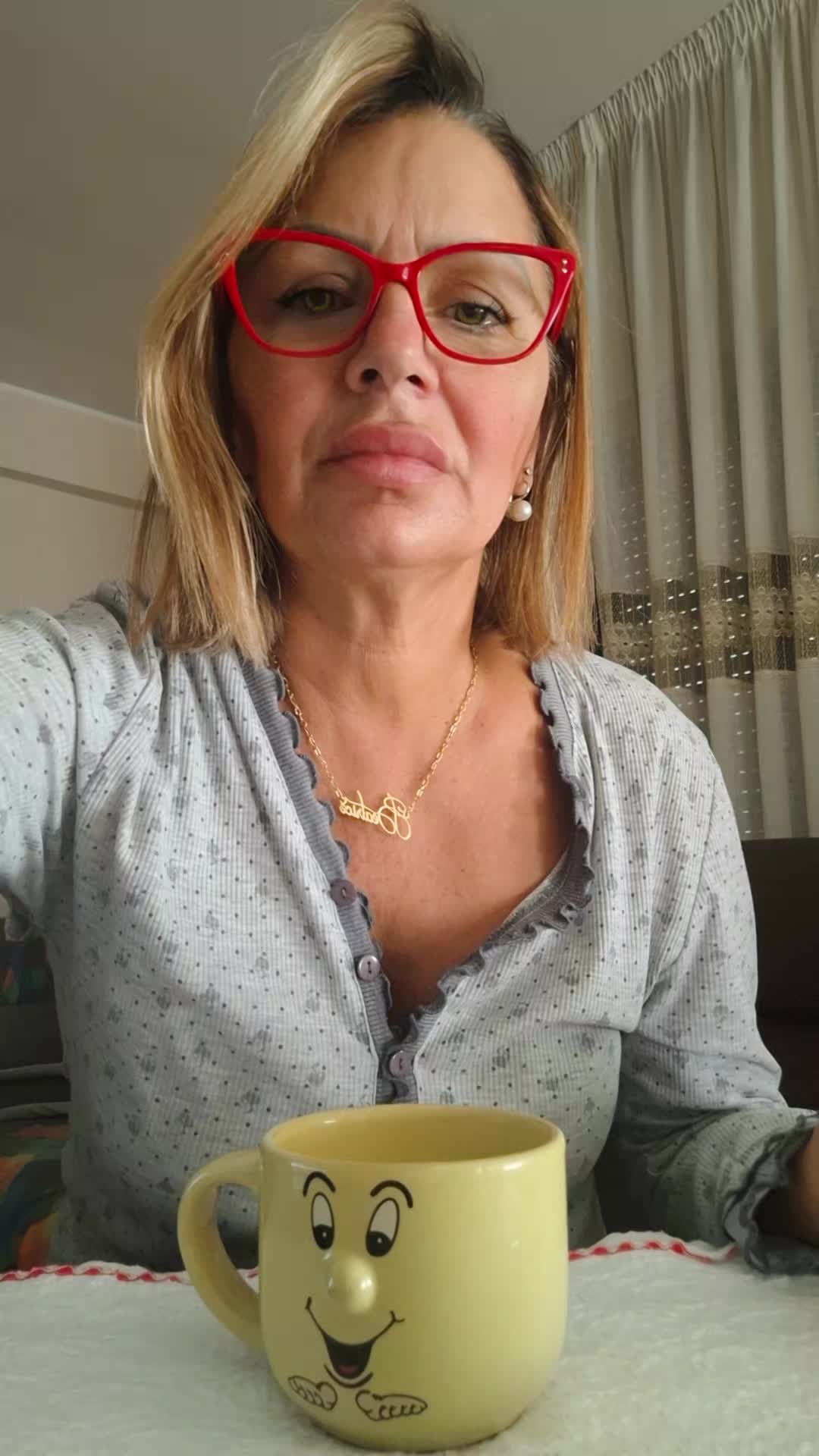 @Federico Beatrice 7