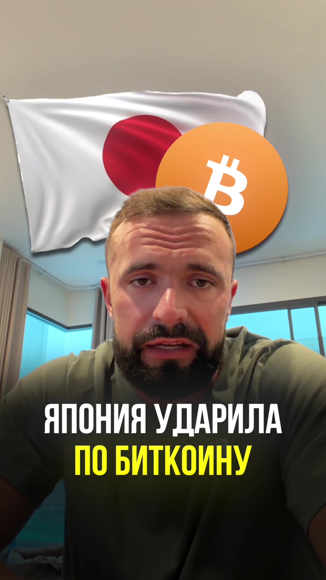 @smile_work