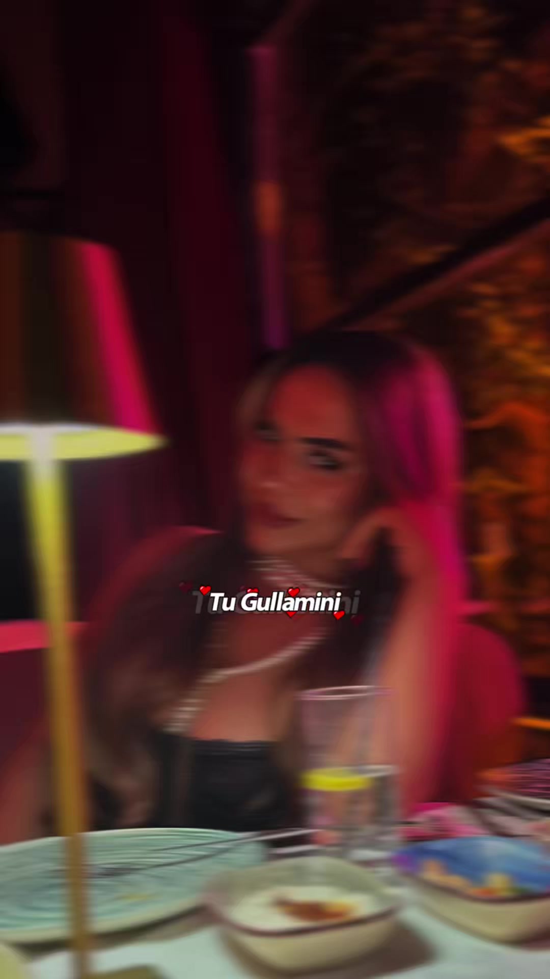 @Fatime