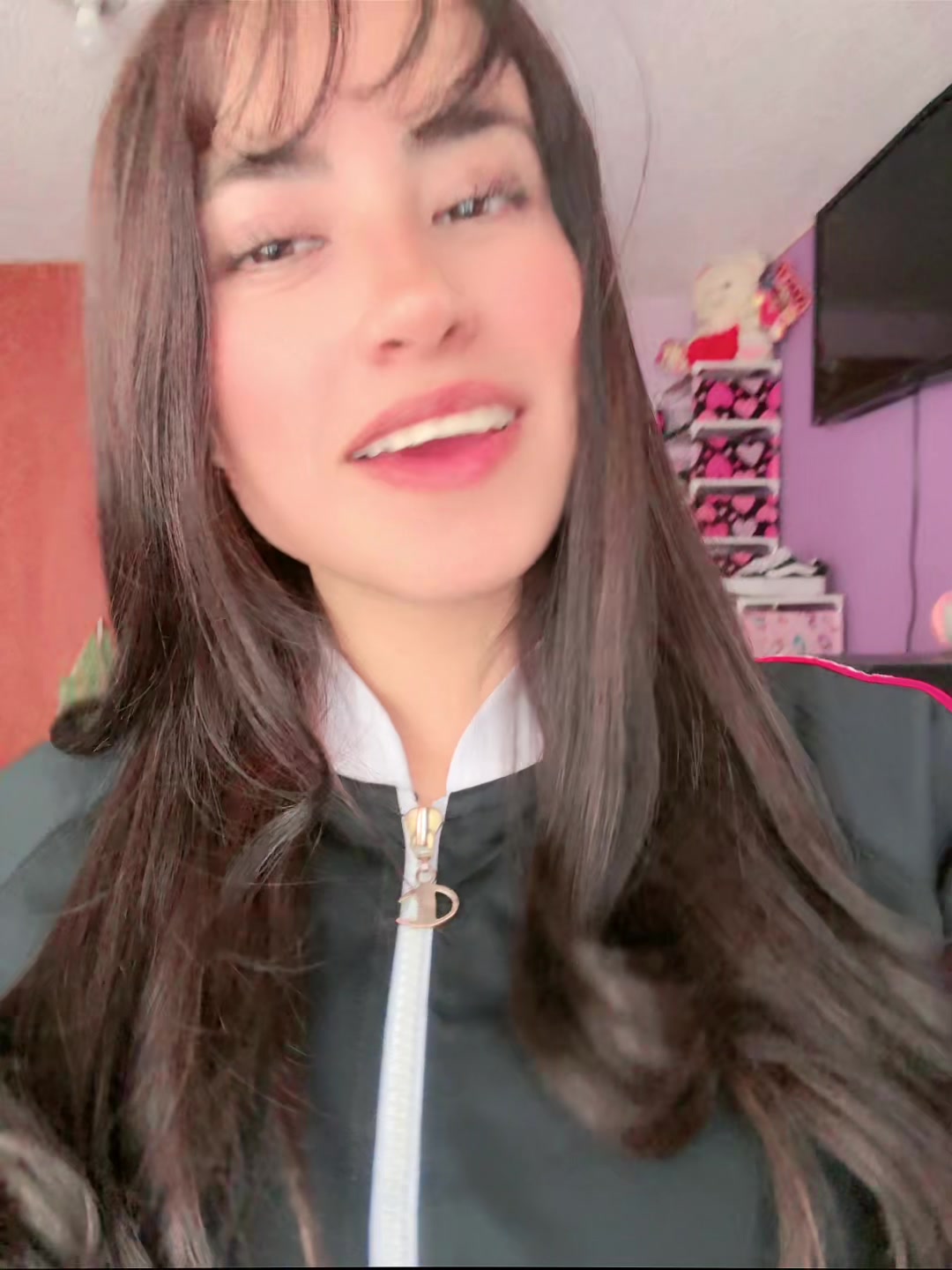 @alisonjativa