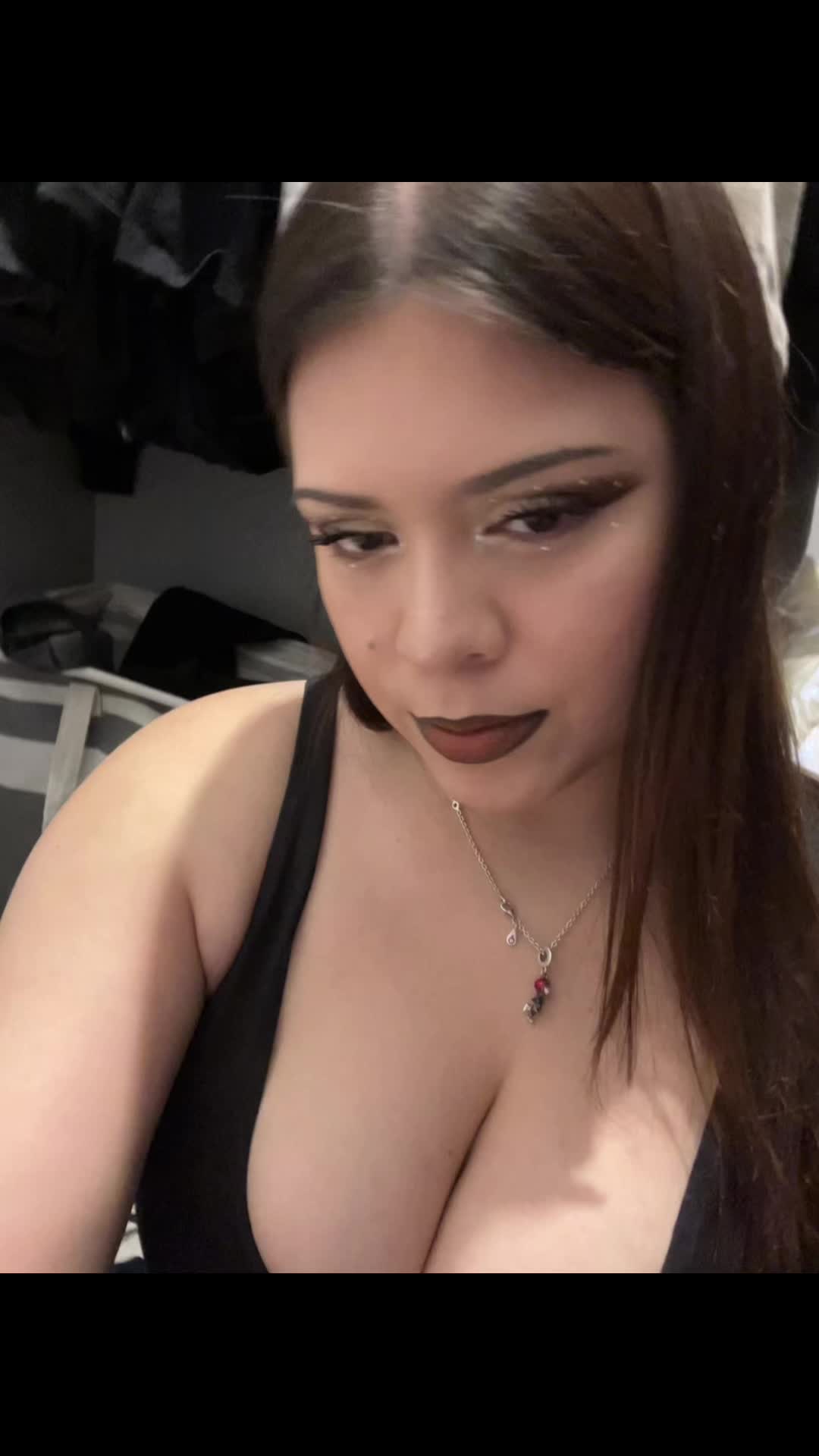 @syndygalvan
