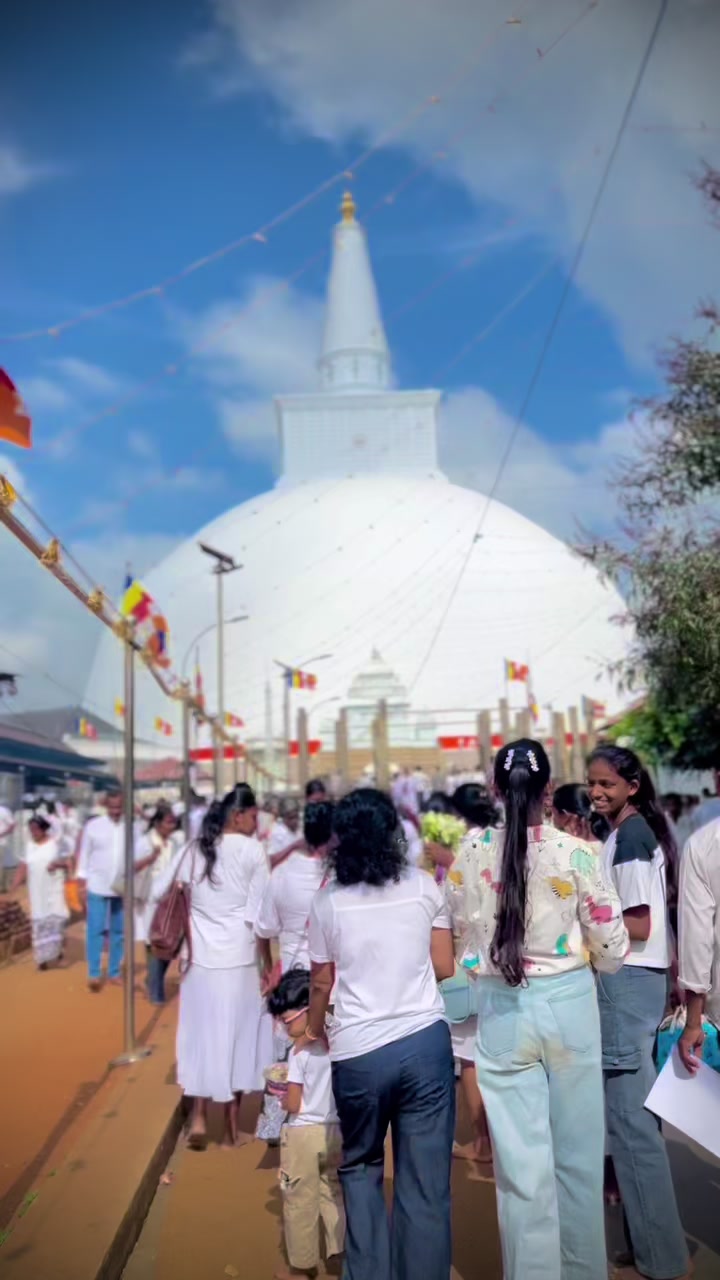 @🔥 Dilan Duruthu 🧿