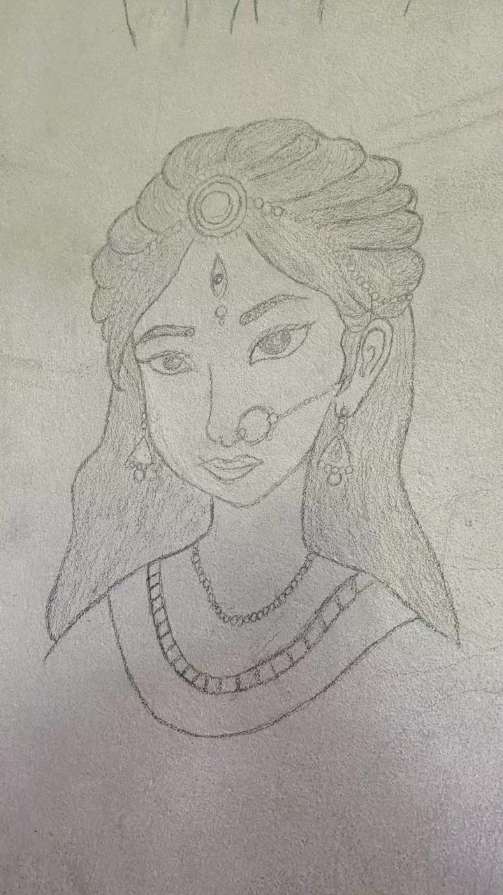 @Rohit Agrahari ๐ฟ๐ฅ๐ฟ