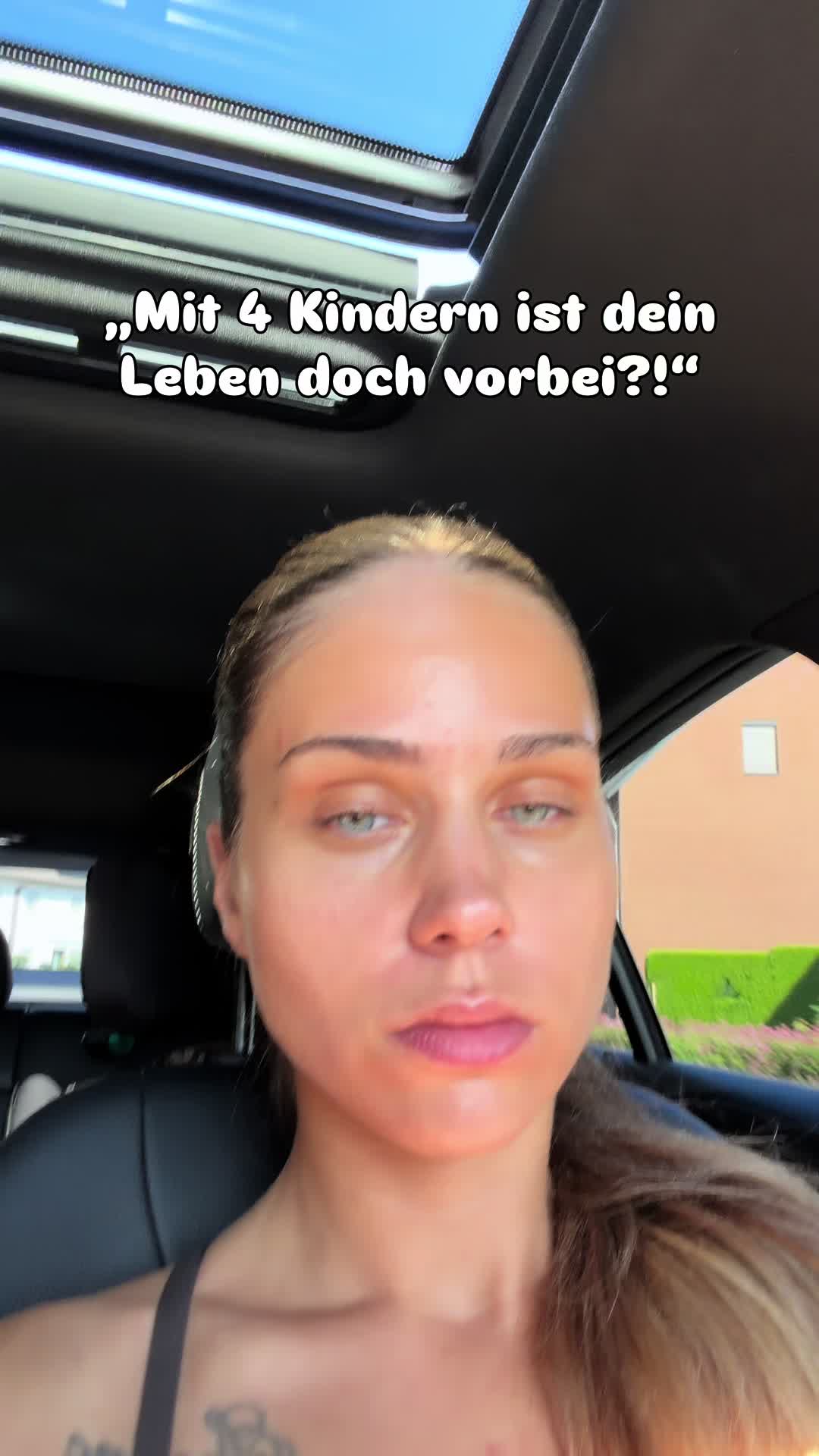 @IG : ozgekartiou