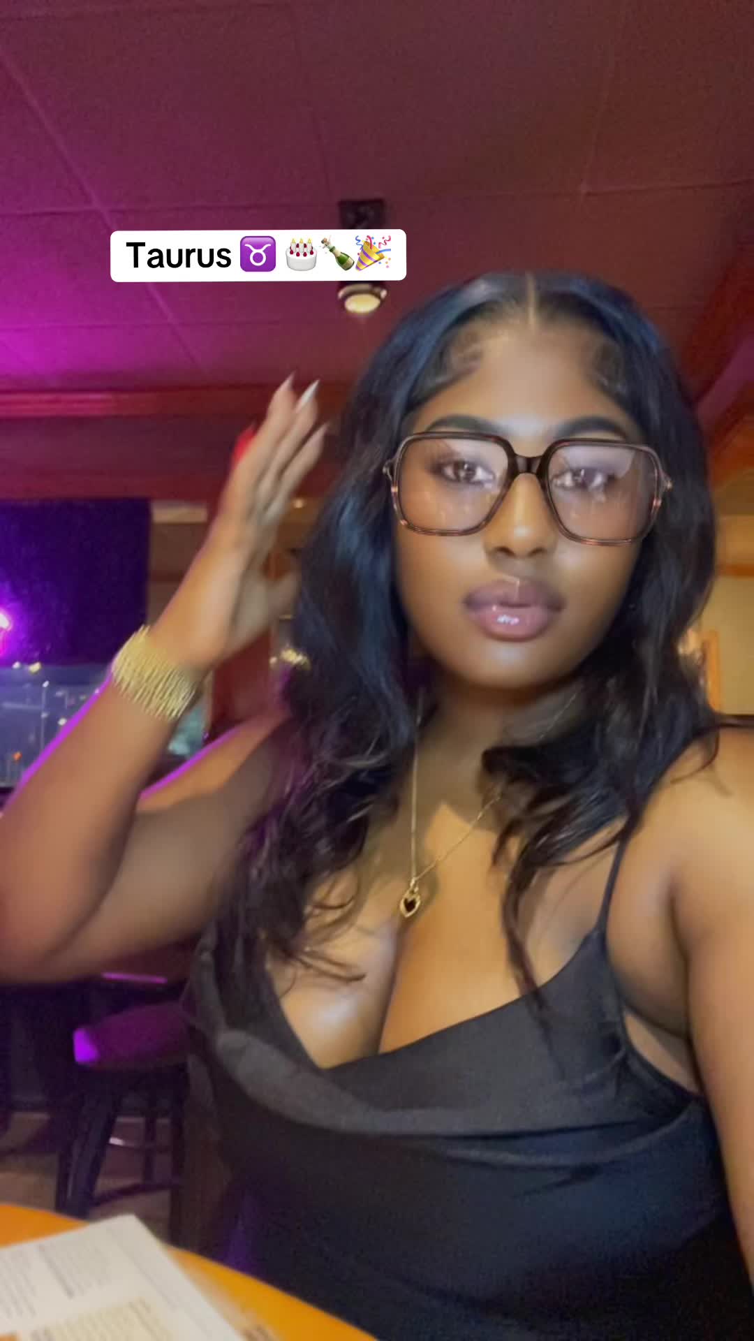 @Honey🍯♉️🇭🇹💰