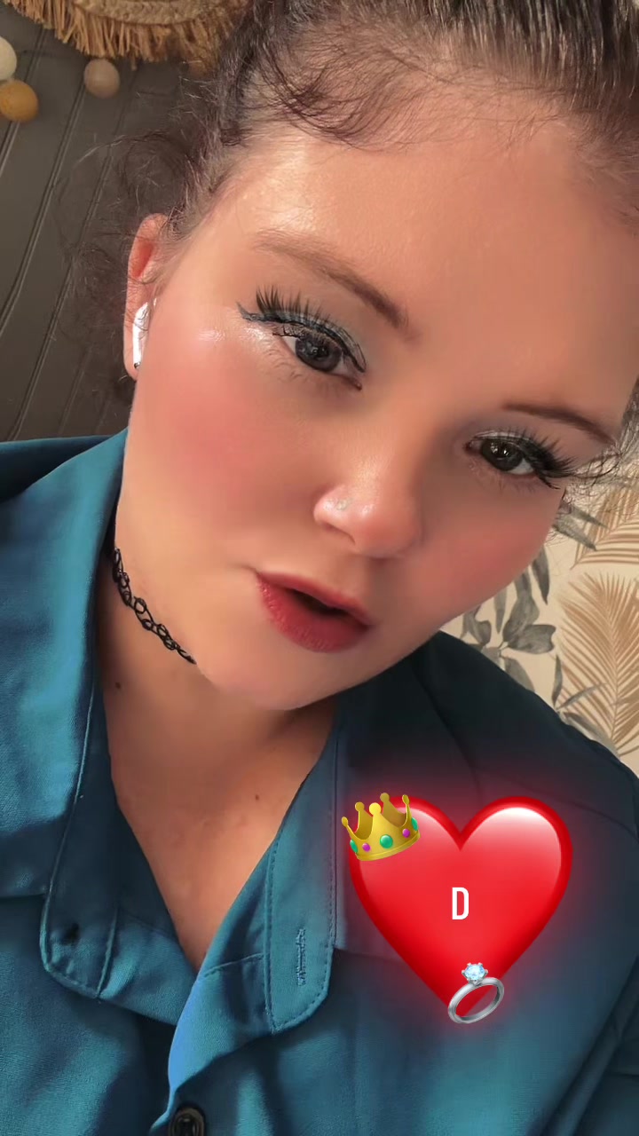 @didine.dylan