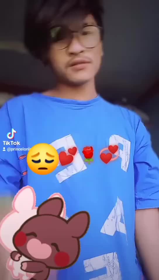 @PRINCE MGR.100♥️
