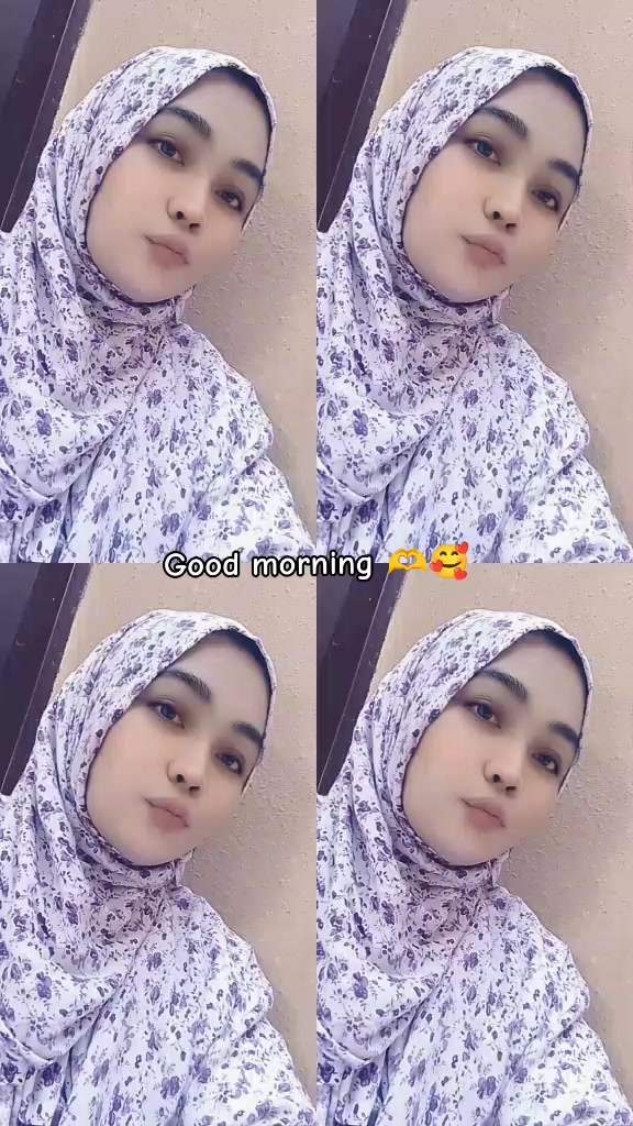 @🪷❤️&zwj;🔥Momo🫀🪷