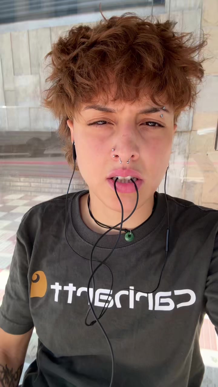 @📀