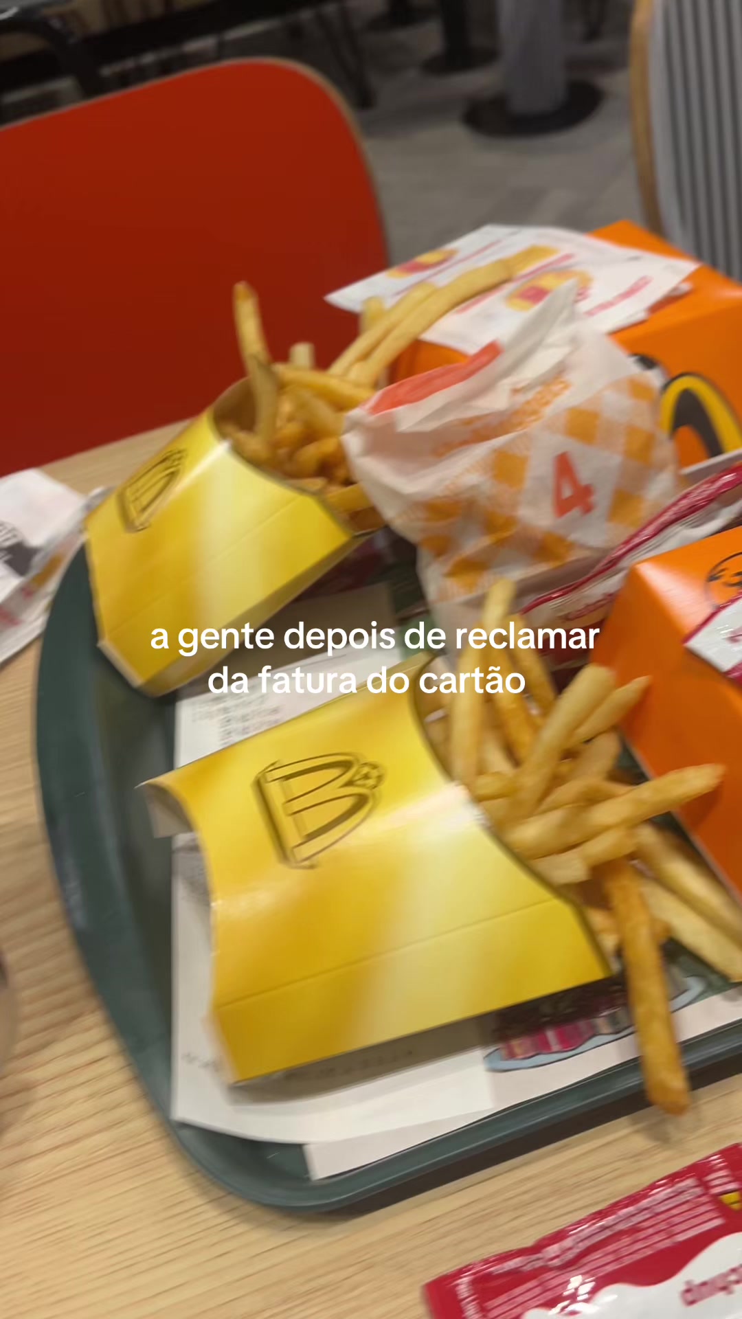 @laryssa