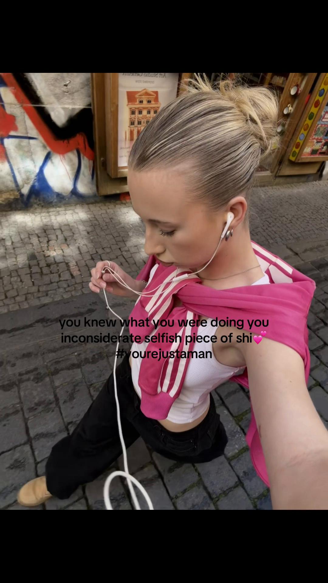 @ema