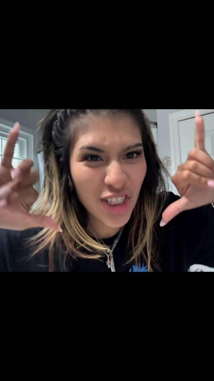 @may